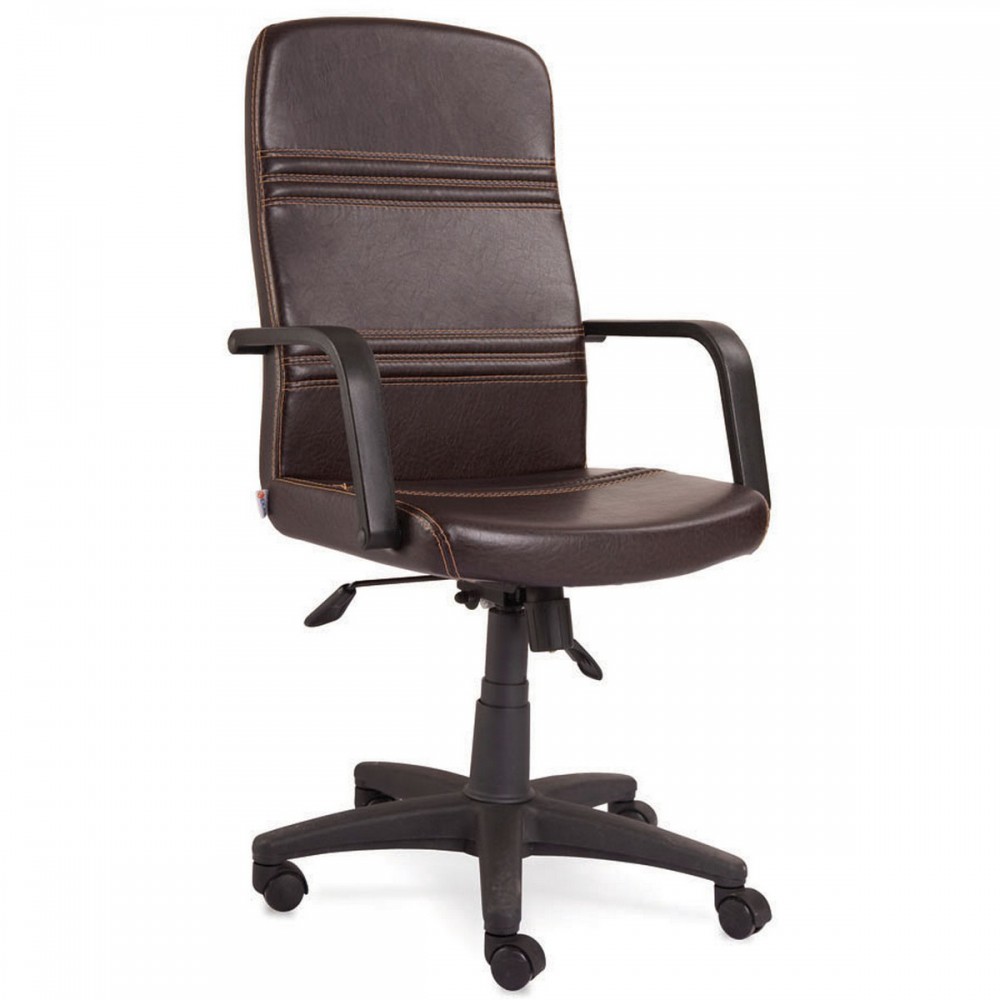 Bono-Administrator-Sitz