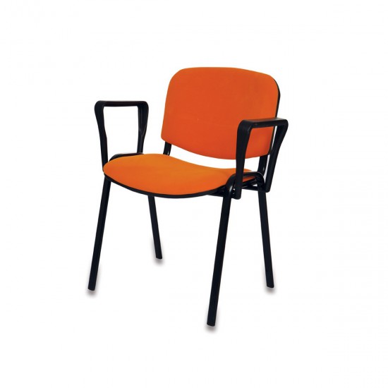 Prag Guest Sessel
