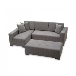 Vic Beanbag Sitz