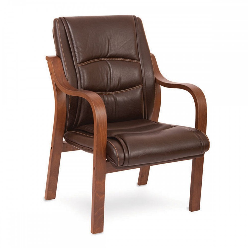 مقعد ضيف داكيانو