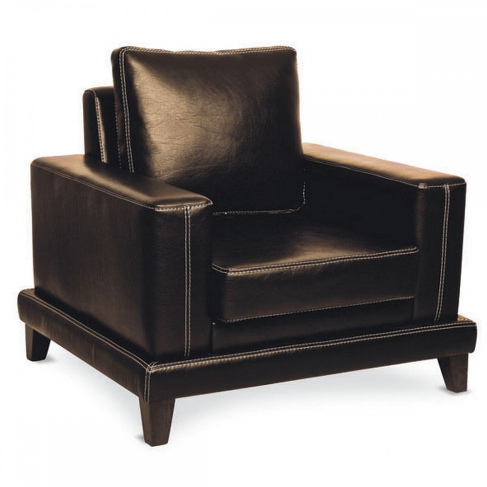 Одиночний Диван Alceste