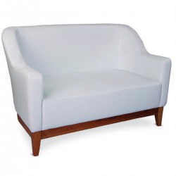 Nanni Binärer Sofa