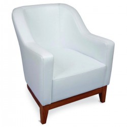 Nanni-Single-Sofa