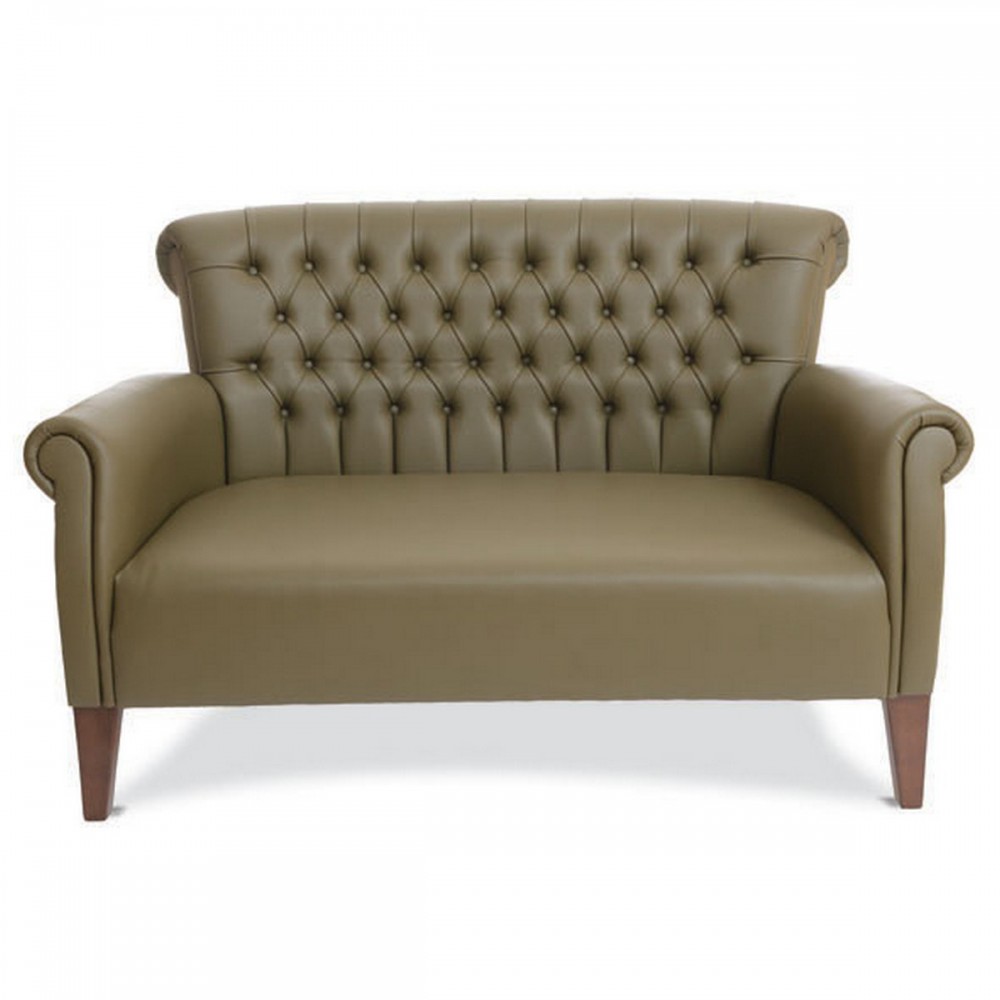 Ingenuino-Binärsofa.