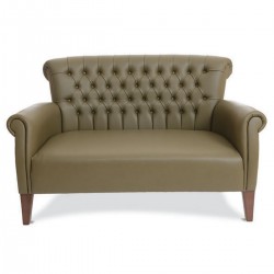 Ingenuino Triple Sofa.