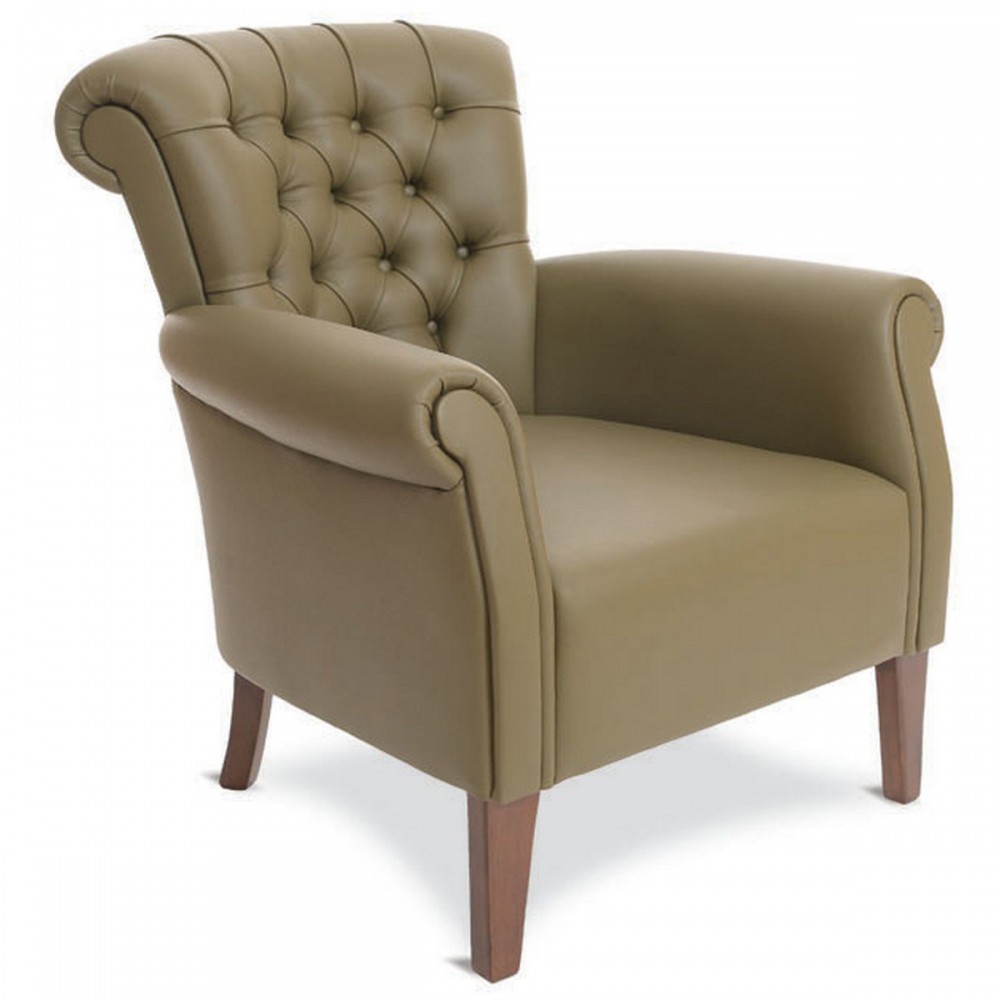 Ingenuino Єдиний Диван