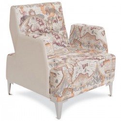 Abramo-Single-Sofa