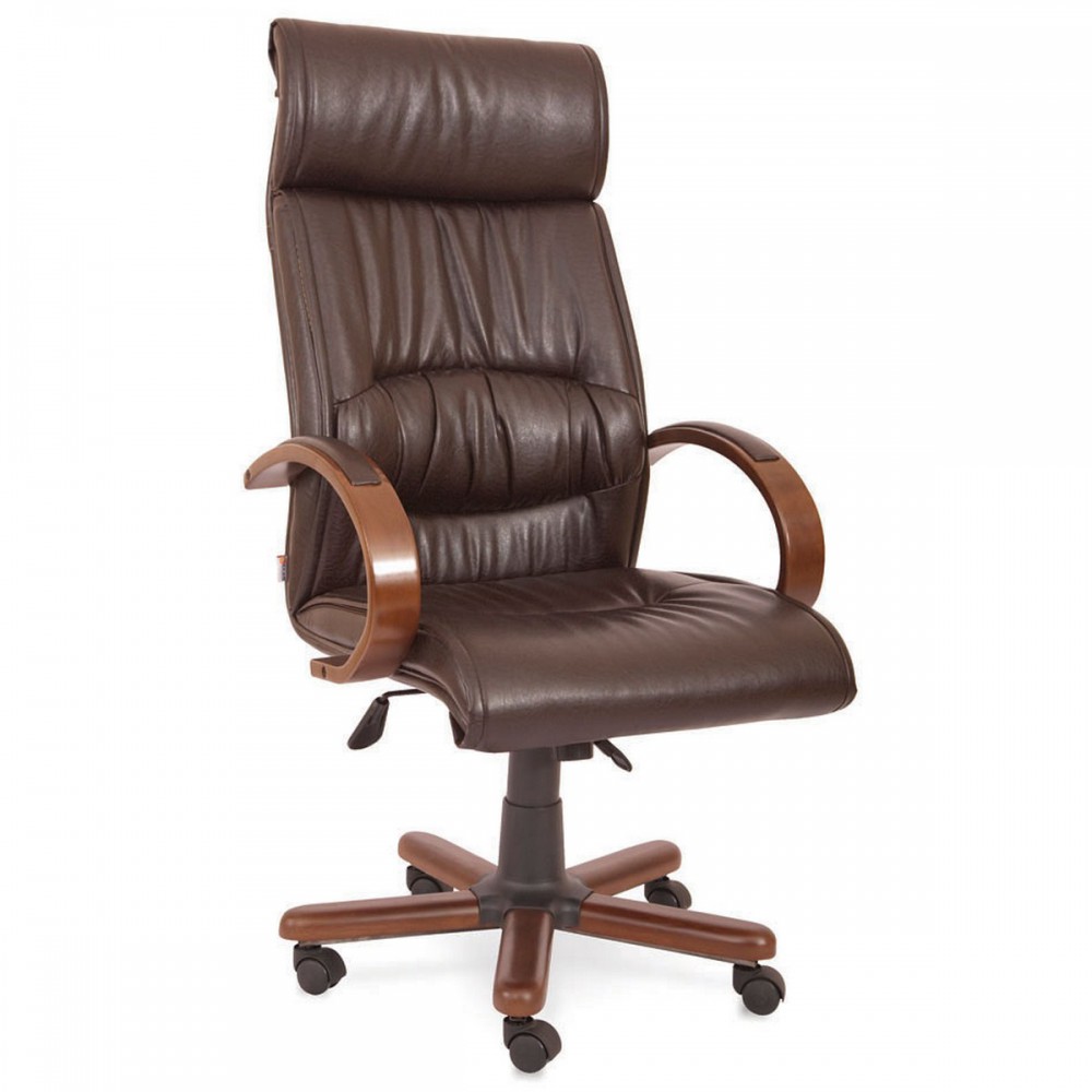 Colombano-Administrator-Sitz