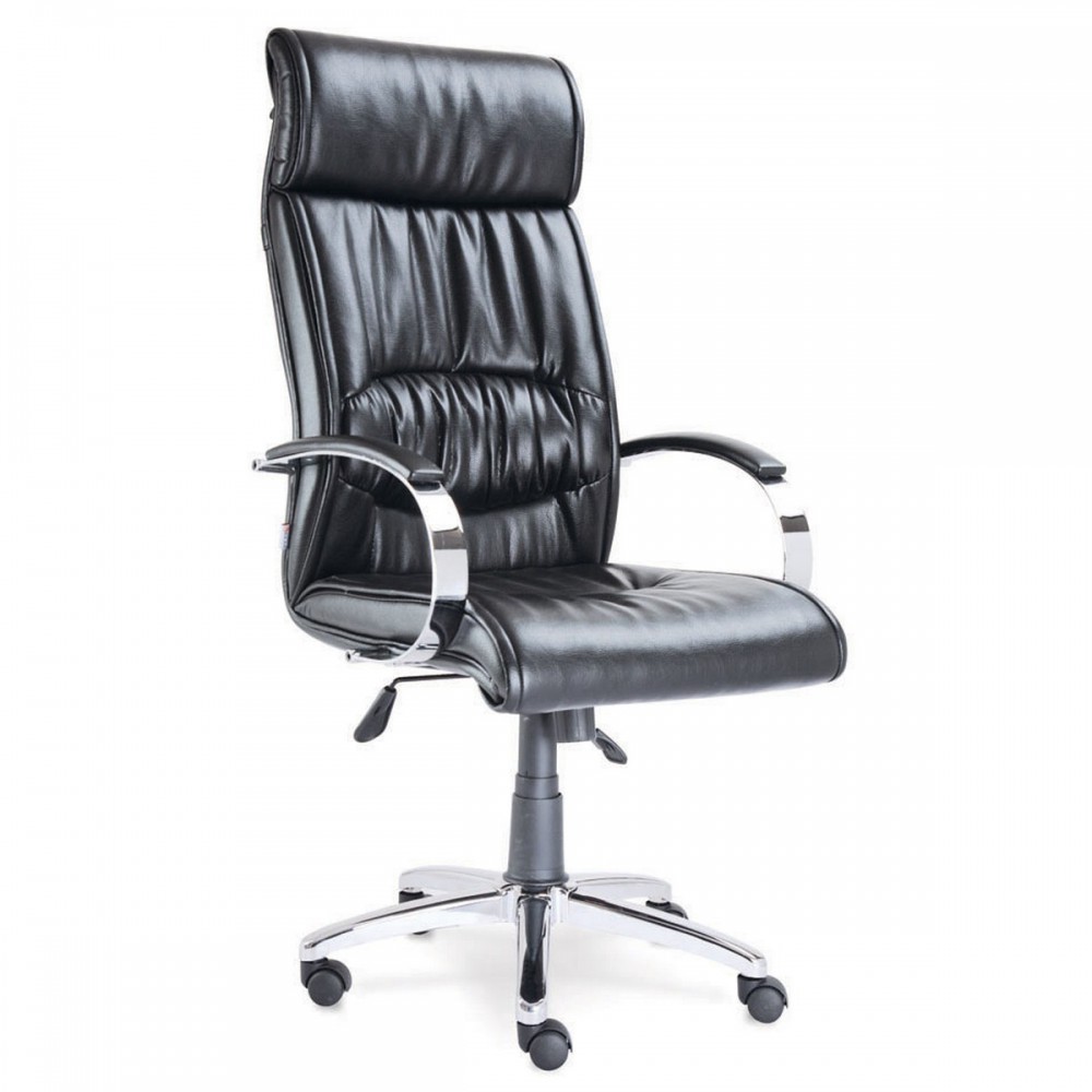 Colombano-Administrator-Sitz