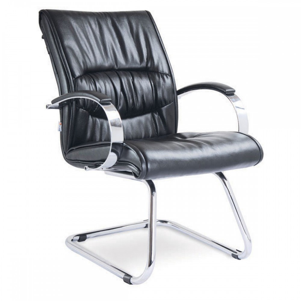 Colombano Standby-Sitz