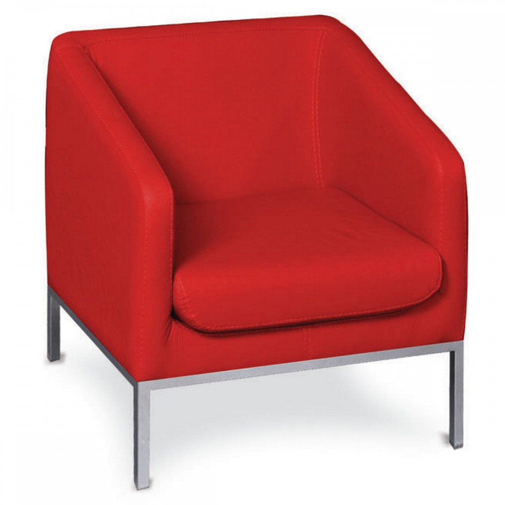 Теогоенний Сала