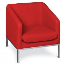 Teogene Einzelsofa