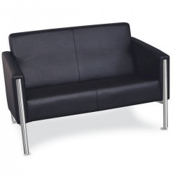 Ottato Triple Sofa.