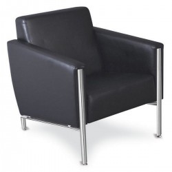 Ottato Single Sofa.