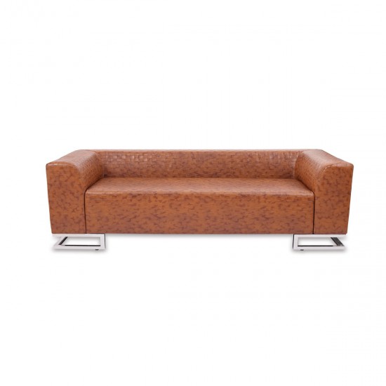Tief Triple-Seater Sofa