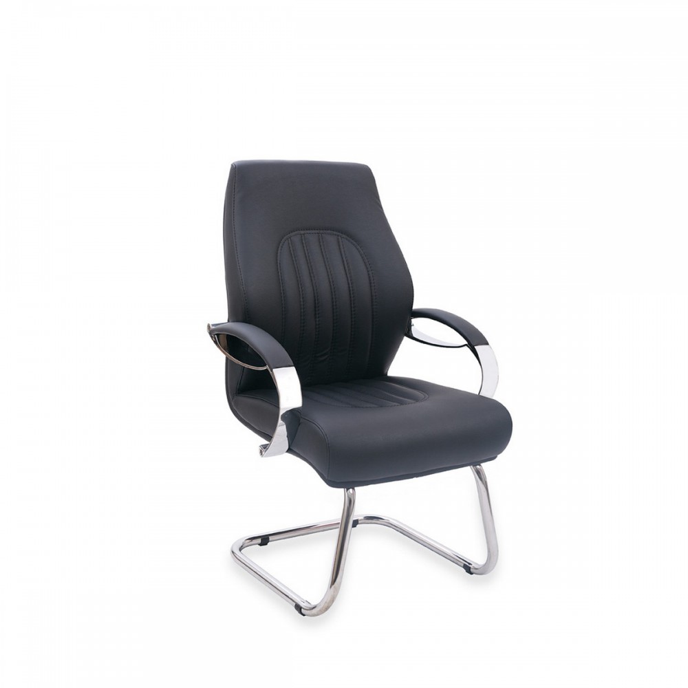 Zeus Misafir Koltugu U Ayak