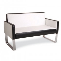 Neri Binärer Sofa