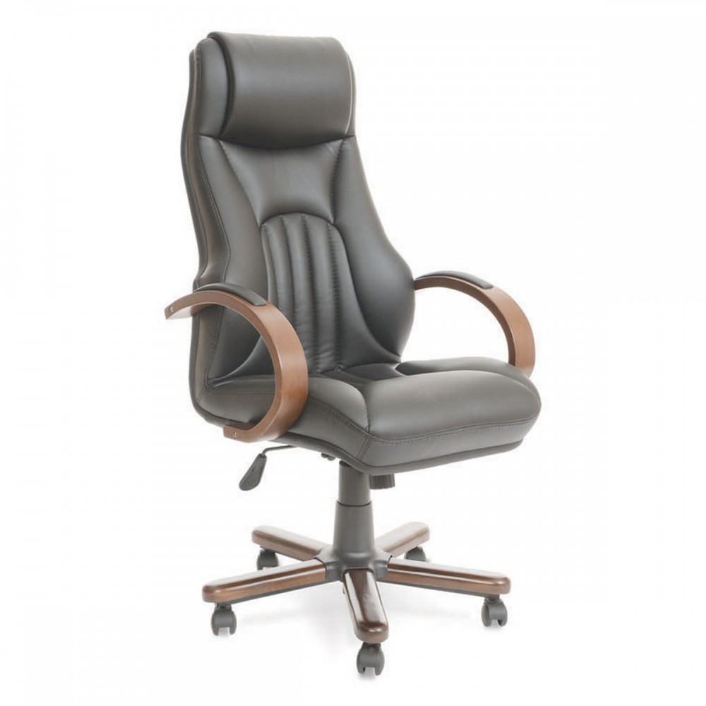 Annunziata-Administrator-Sitz