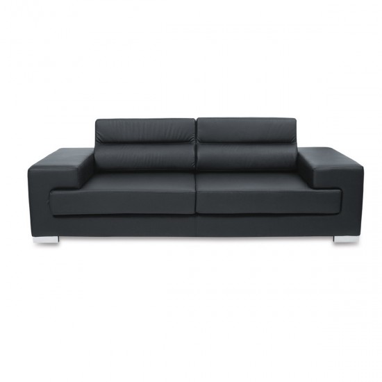 Senator Zweisitzer-Couch