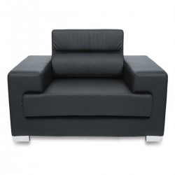 Senator Einsitzer Sofa