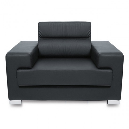 Senator Einsitzer Sofa