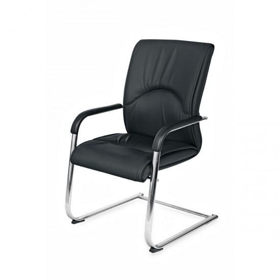 London Guest Chair
