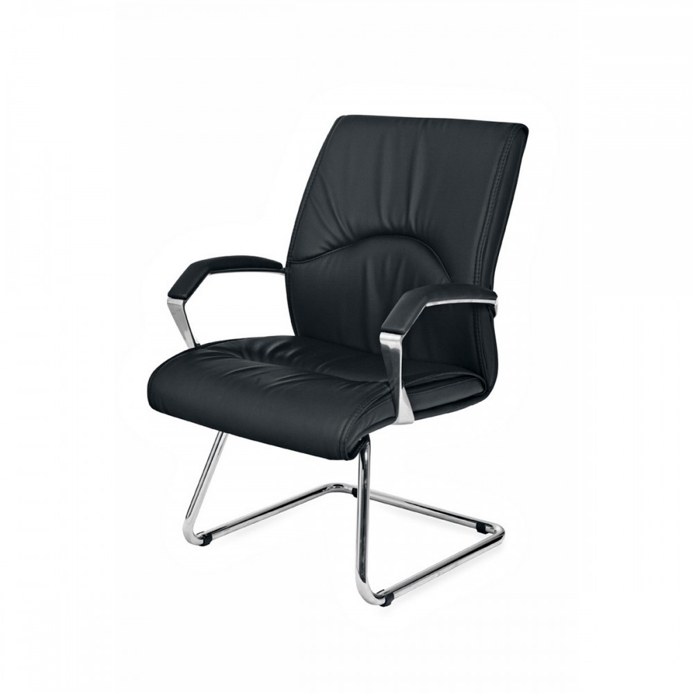 Pamino Misafir Koltuğu U Ayak