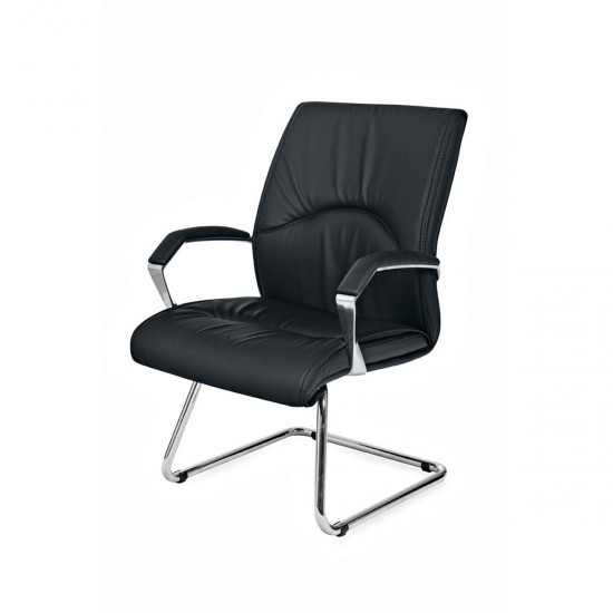 London Guest Chair