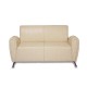 Moskau Triple-Seater Sofa
