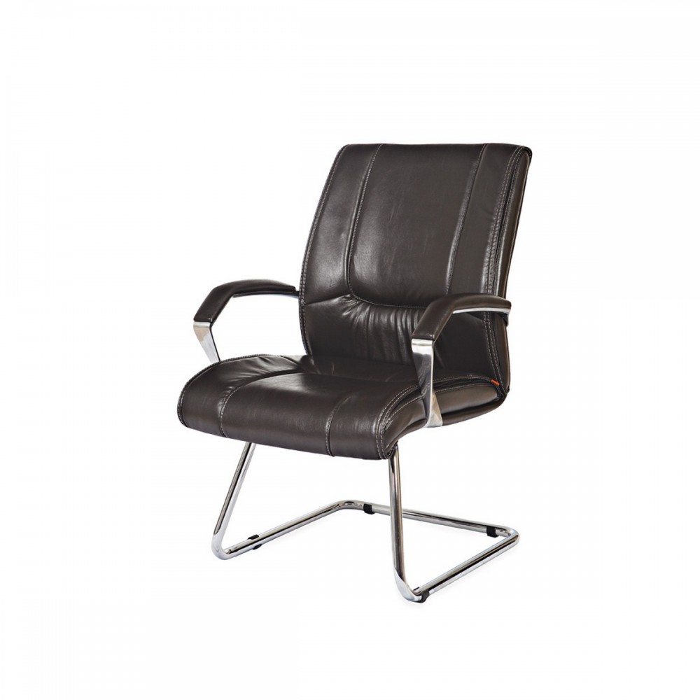 Ayena Misafir Koltuğu U Ayak