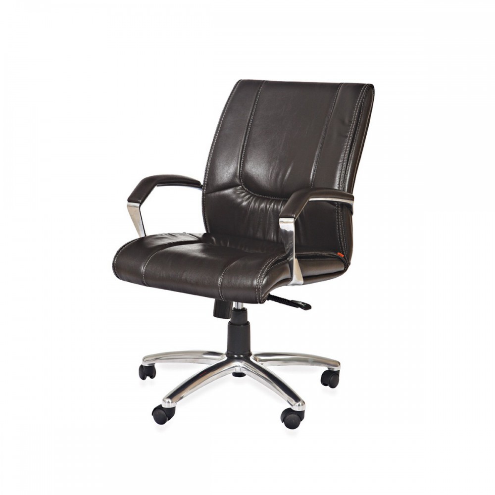 Bangkok Chef Arbeitsstuhl