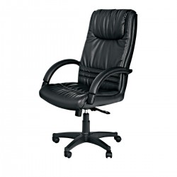 Mapp Chefsessel