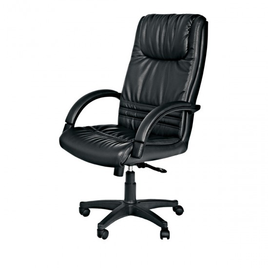 Mapp Chefsessel