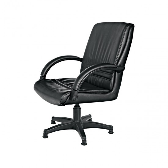 Mapp Guest Chair Sterne
