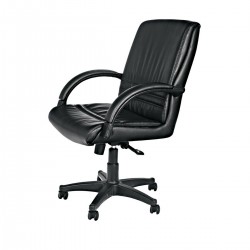 Mapp Chefarbeitsstuhl