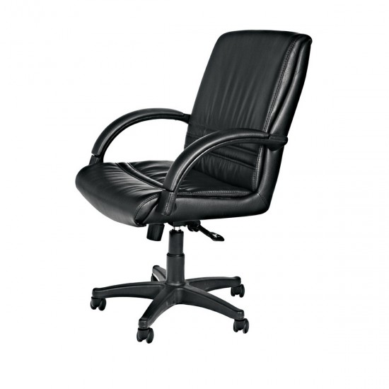 Mapp Chefarbeitsstuhl