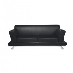 Sitia Triple-Seater Sofa
