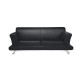 Sitia Triple-Seater Sofa