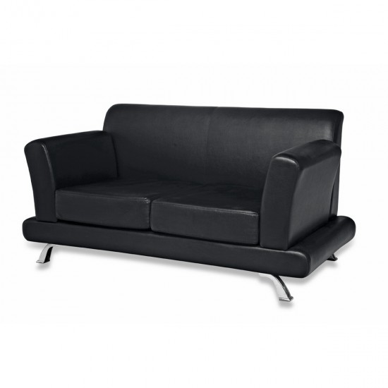 Sitia Zweisitzer-Couch