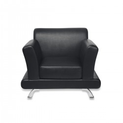 Sitia Einsitzer Sofa