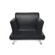 Sitia Einsitzer Sofa