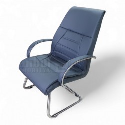 New York Guest Chair
