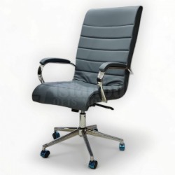 Line Executive Chair