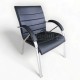Linie Stable Guest Chair Linie Stable Guest Chair