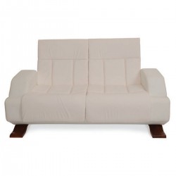 Abudemio Triple Sofa.