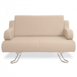 Tarso Triple Sofa.