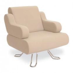 Tarso Single Sofa.