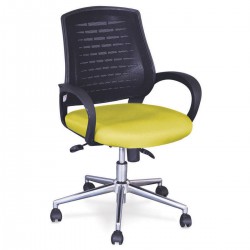 Fleano-Arbeitssitz.