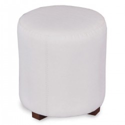 Brizio Oval ...