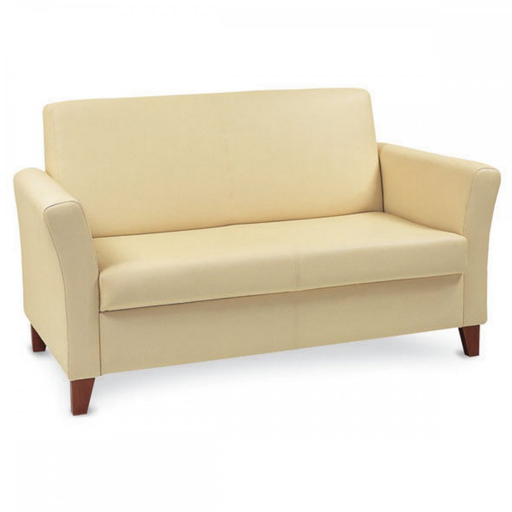 Двійковий Диван Cristo